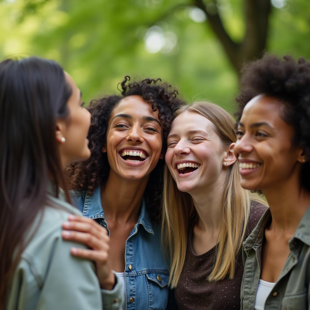 DNTL Smiles & Wellness Northwood
